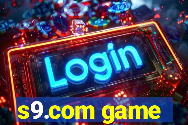 s9.com game